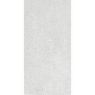 MARSHALL WHITE 60*120 CM (CAJA 1.44 M2) PISO PORCELANICO CASTEL