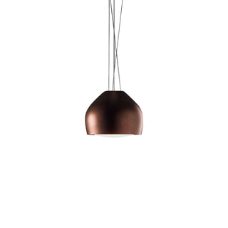 Sophie CAMPANA DE ISLA 60 CM  FALMEC MADE IN ITALY