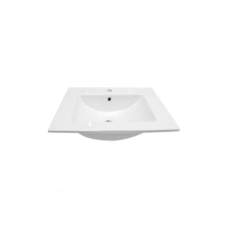 ARGOS LAVABO CASTEL