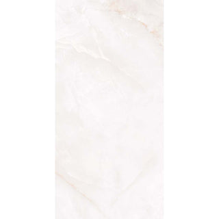 DOZZA ELITE 60*120 CM (CAJA 1.44 M2) PISO PORCELANICO PULIDO  TIME CERAMICS TC6012A0510