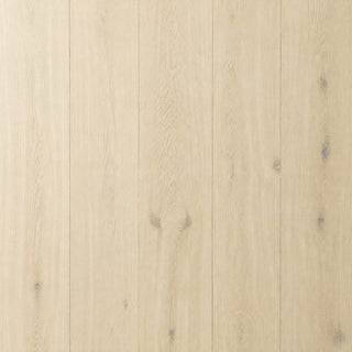 TRENTO MADERA DE INGENIERIA ROBLE EUROPEO LINEA EUROPEAN FASHION 240*22*15/4 (CAJA) 3.16