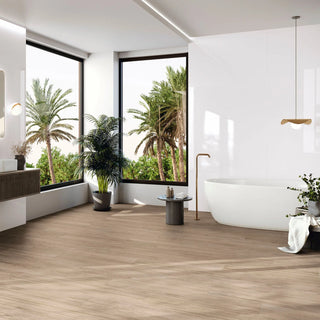 THASSOS WHITE PULIDO 60*120 CM (CAJA 1.44 M2) PISO PORCELANICO CASTEL