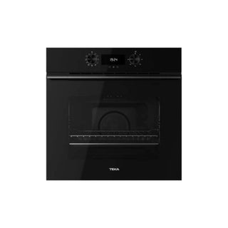 (PRÓXIMAMENTE) MAESTRO HLB 8400 FBK HORNO ELÉCTRICO TEKA