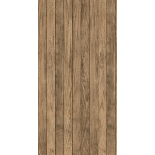 BLUES CAFÉ 59.5*119.5 CM (CAJA 1.42 M2) PISO CERÁMICO CASTEL