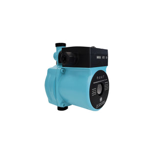 PRESU26L NUUR PRESURIZADOR DE AGUA 1/6HP