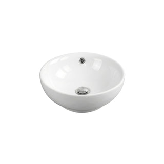 MOOREA LAVABO CASTEL