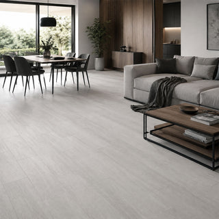 AMAZONAS 26 GREY 22.5*60 CM 14PZ CAJA (1.89M) CERÁMICO CASTEL