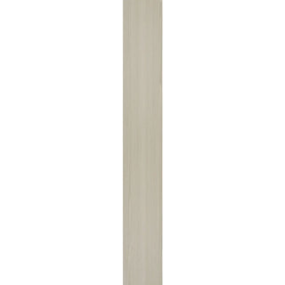 PANEL SPC PARA MURO A109 WHITE OAK 290*40*0.9 CM (5.58 M2 POR CAJA) 5 PZAS