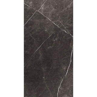 AVEIRO BLACK 60*120 CM (CAJA 1.44 M2) PISO PORCELANICO CASTEL