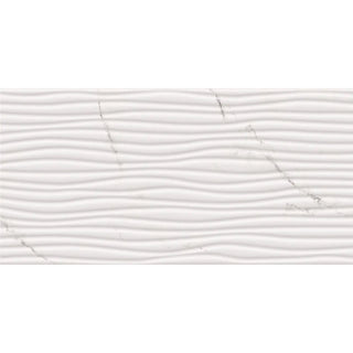 CALPE SOFT DECO 30*60 CM (CAJA 1.98 M2) REVESTIMIENTO CASTEL