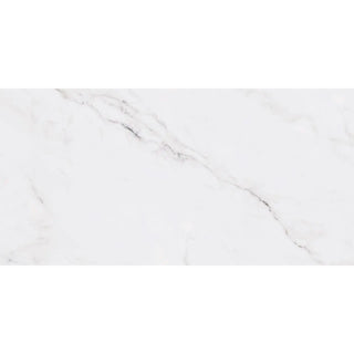 CALPE SOFT 30*60 CM (CAJA 1.98 M2) REVESTIMIENTO CASTEL