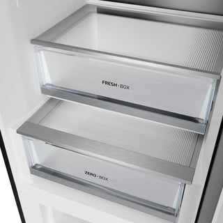 TOTAL MS 620 BIS TEKA MICROWAVE OVEN 