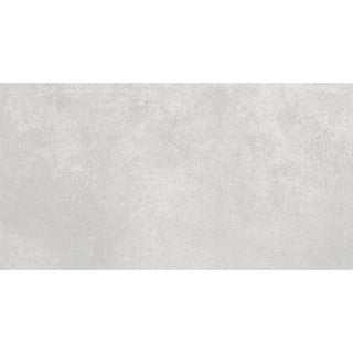 VOSS GRAY 30*60 CM (CAJA 1.98 M2) REVESTIMIENTO CASTEL