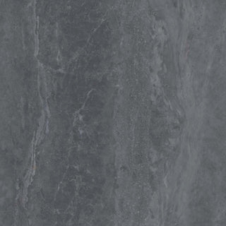 LILLE GRIS 60*60 CM (CAJA 1.44 M2) PISO PORCELANICO PULIDO TC6060A0091
