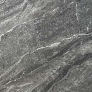 NAZAS 60*60 CM (CAJA 1.44 M2) PISO PORCELANICO PULIDO TIME CERAMICS TC6060B9990
