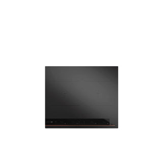 MAESTRO IBF 64-G1 MSP BM PARRILLA DE VITROCERÁMICA TEKA