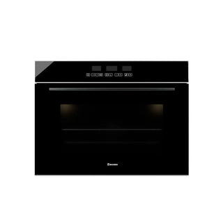 TE75ELETTRICPLUS.NE HORNO ELÉCTRICO TECNOLAM