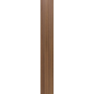 A103 PAROTA PANEL VINÍLICO PARA MUROS 290*40*0.9 CM (9.28 M2 POR CAJA) 8 PZAS