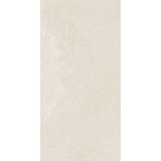 SALERNO SANDY 60*120 CM (CAJA 1.44 M2) PISO PORCELANICO TIME CERAMICS UP6012A0131