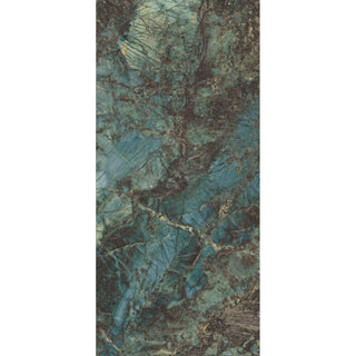 LEMURIAN BLANCO 120*260 CM (CAJA 3.120 M2) MAXIMUS CASTEL