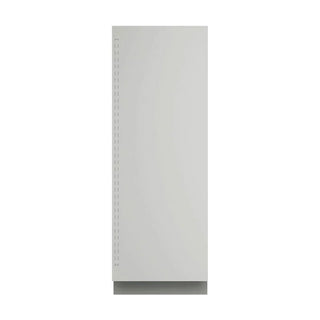 F7IRC30O1-R 30” CONGELADOR PANELABLE DERECHO MODULAR ITALIANO BUILT-IN FRIDGE COLUMN RIGHT HINGE FULGOR Milano