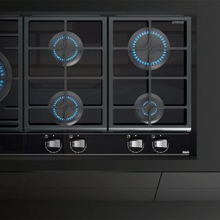 MAESTRO GZC 95320 XBB PARRILLA A GAS TEKA