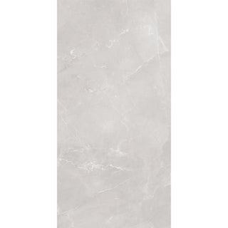 KOBE LIGHT 60*120 CM (CAJA 1.44 M2) PISO PORCELANICO CASTEL