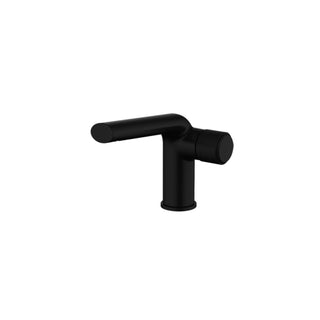 WS61.011 MONOMANDO CORTO PARA LAVABO WASSER