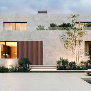 WESTONE CREAM 60*120 CM (CAJA 1.44 M2) PISO PORCELANICO CASTEL