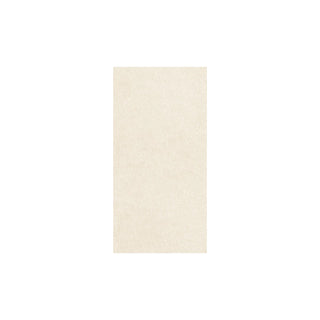 SOLFATARA SANDY 30*60 (CAJA 1.44) REVESTIMIENTO PORCELANICO TIME CERAMICS UP3060A0010