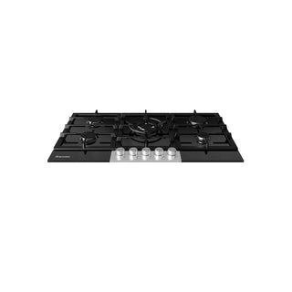 VETRO915.NE PARRILLA A GAS 90 CM TECNOLAM