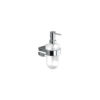 S122240 DOSIFICADOR DE PARED WASSER