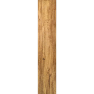 CYPRESS 150 BRONZE 30*150 CM (CAJA 1.35 M2) PISO PORCELANICO CASTEL