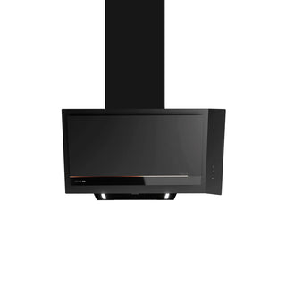 MAESTRO DVI 88-G1 EOS BM CAMPANA EN PARED TEKA