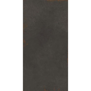 IRO BLACK 60*120 CM (CAJA 1.44 M2) PISO PORCELANICO CASTEL