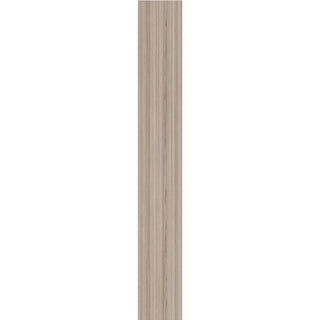 A09 ENCINO PANEL VINÍLICO PARA MUROS 290*40*0.9 CM (9.28 M2 POR CAJA) 8 PZAS
