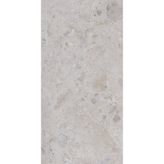 PETRA GREY 60*120 CM (CAJA 1.44 CM) PISO PORCELANICO CASTEL