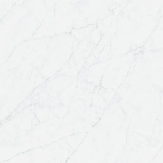 CAMILE BLANCO 120*120 CM (CAJA 2.88 M2) PISO PORCELANICO CASTEL