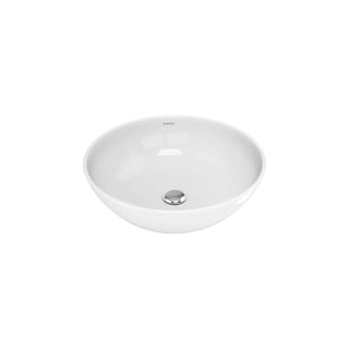 CONSTANZA PRO REDONDO LAVABO CASTEL