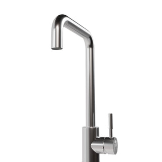 TEC128SS MONOMANDO DE COCINA TECNOLAM