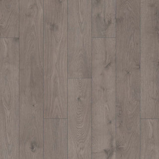 SAN DIEGO OAK 8096 PISO LAMINADO ESPESOR 7MM, EMPAQUE 10 TABLAS MEDIDA 1285 X 192 X 7MM CAJA 2.47 M2 INNOVATION