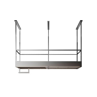 Spazio CAMPANA DE ISLA 180 CM  FALMEC MADE IN ITALY