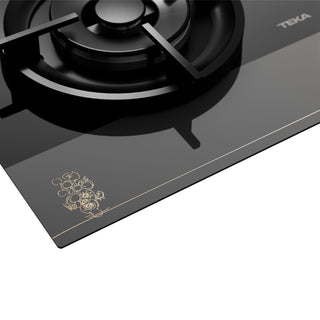 TOTAL MS 620 BIS TEKA MICROWAVE OVEN 