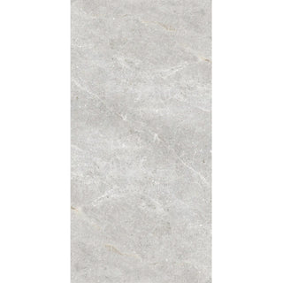 AMSTERDAM 62 GREY 60X120  2PZ  (1.42 M2) PISO CERÁMICO CASTEL