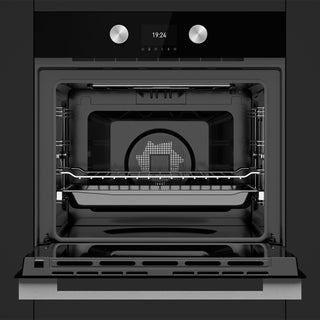 MAESTRO HLB 8600 BK HORNO ELÉCTRICO TEKA
