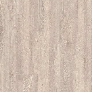 ROBLE CORTON BLANCO 368546 PISO LAMINADO ESPESOR 7MM, EMPAQUE 10 TABLAS, DIMENSIONES 1292 X 193 X 7MM CAJAS DE 2.49 M2, CLASE AC3 MICROGROOVE EGGER PRO