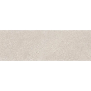 PARK SAND 40*120 CM (CAJA 1.44 M2) REVESTIMIENTO PORCELANICO CASTEL