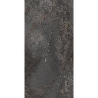 PREXIOUS 80*160 CM (CAJA 2.56 M2) PISO PORCELANICO CASTEL