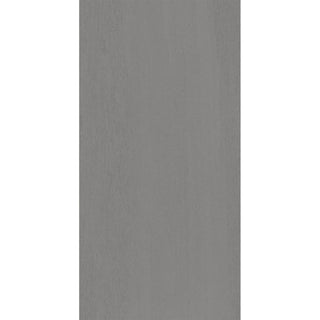 KURSAAL SLATE 60*120 CM (CAJA 1.44 M2) PISO PORCELANICO CASTEL