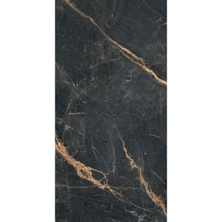 KAPLAN NEGRO 60*120 CM (CAJA 1.44 M2) PISO PORCELANICO CASTEL